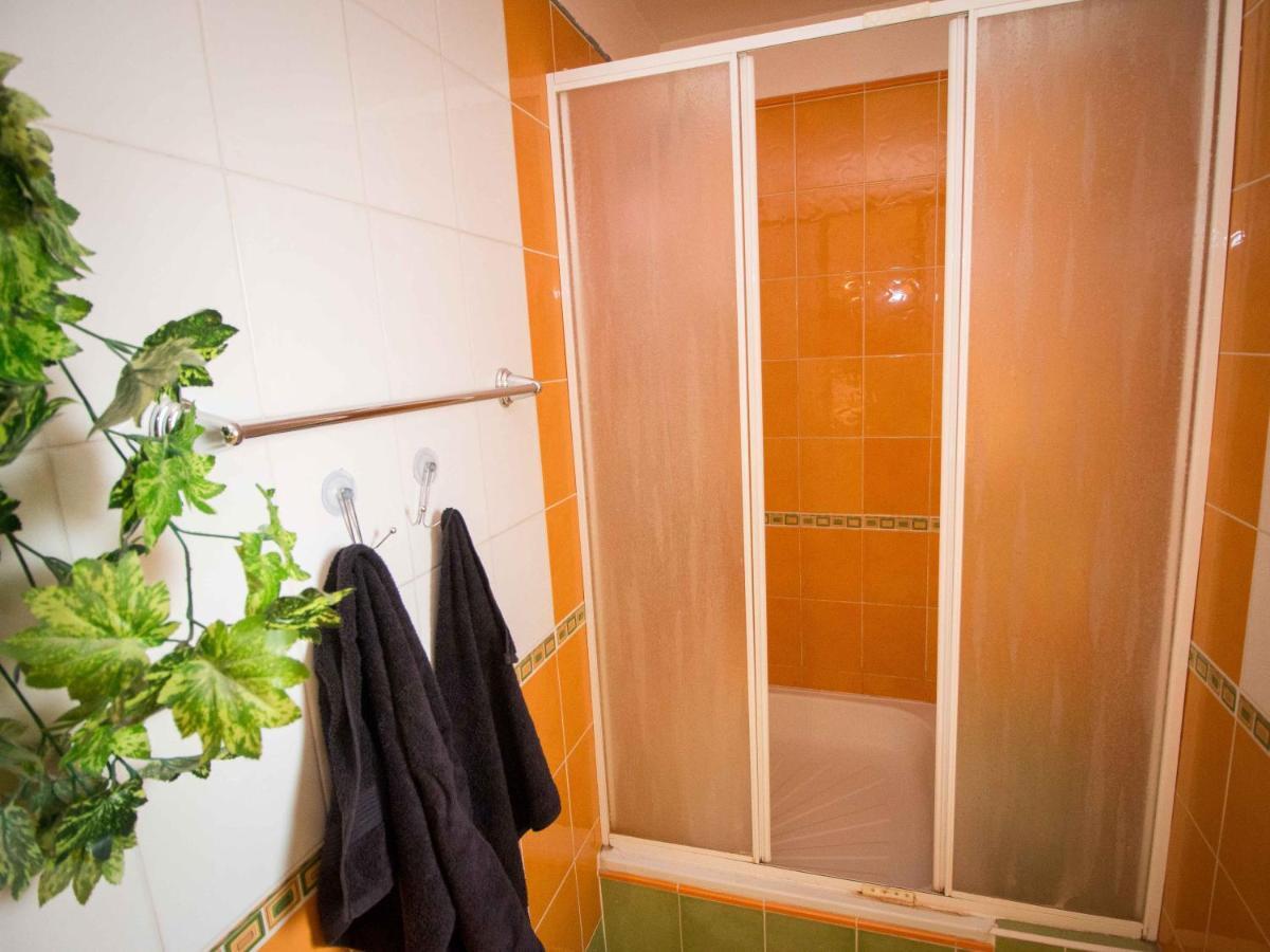 Penzion Hacienda Liptovska Osada Ruang foto